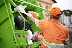 Best Same-Day Junk Removal Services  in Maysville, NC
