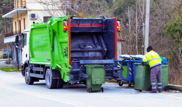 Best Donation Pickup Services  in Maysville, NC