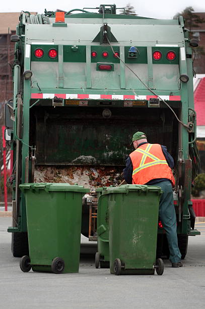 Best Yard Waste Removal  in Maysville, NC