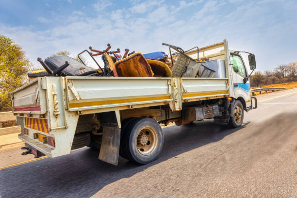 Best Dumpster Rental Services  in Maysville, NC