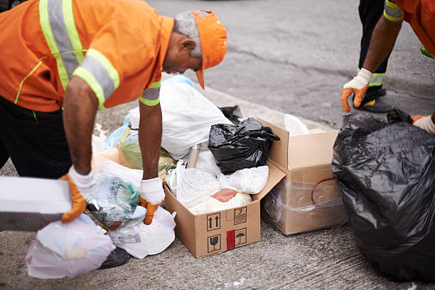 Best Carpet Removal and Disposal  in Maysville, NC