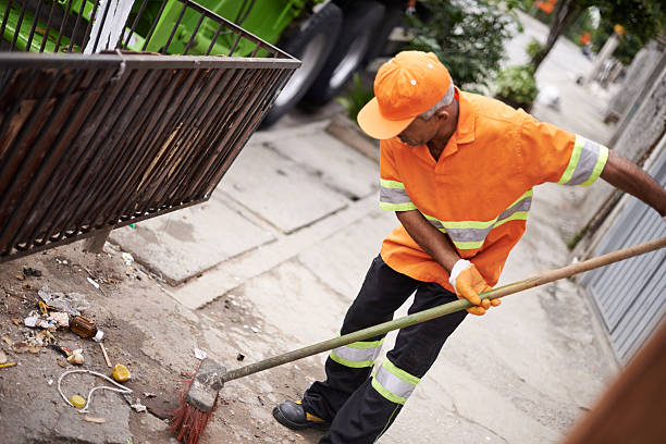  Maysville, NC Junk Removal Pros