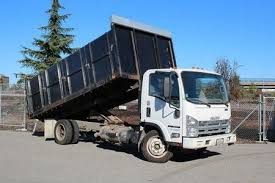 Best Appliance Removal  in Maysville, NC